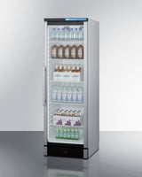 24" Wide Beverage Center - (SCR1301)