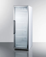 24" Wide Beverage Center - (SCR1400W)
