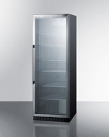 24" Wide Beverage Center - (SCR1401)