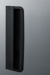 49 CU.FT. Reach-in Refrigerator - (SCRR492)