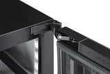 15" Wide Built-In Beverage Center - (SDHG1533)