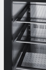 15" Wide Built-In Beverage Center - (SDHG1533)