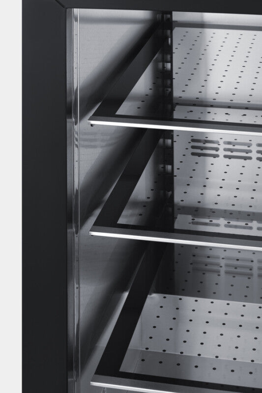 15" Wide Built-In All-Refrigerator - (SDHR1534)