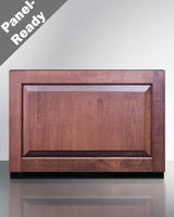 24" Wide Built-in Drawer Refrigerator - (SDR24)