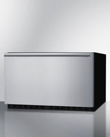 30" Wide Built-in Drawer Refrigerator - (SDR30)
