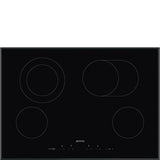 Cooktop Black SEU304EMTB - (SEU304EMTB)