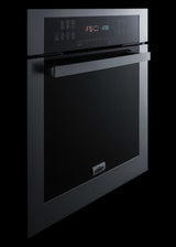 24" Wide Electric Wall Oven, 115v - (SEW24115)