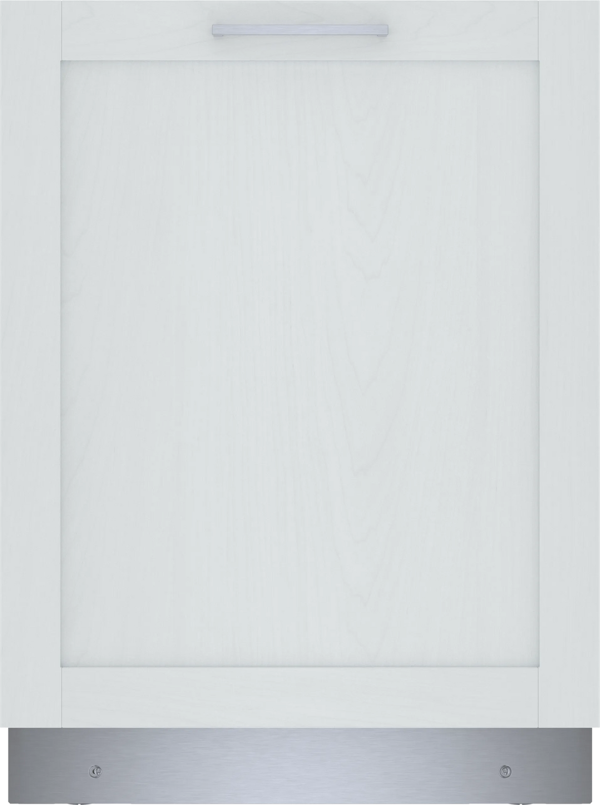 300 Series Dishwasher 24" - (SGV43C53UC) - BOSCH