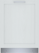 300 Series Dishwasher 24" - (SGV43C53UC) - BOSCH