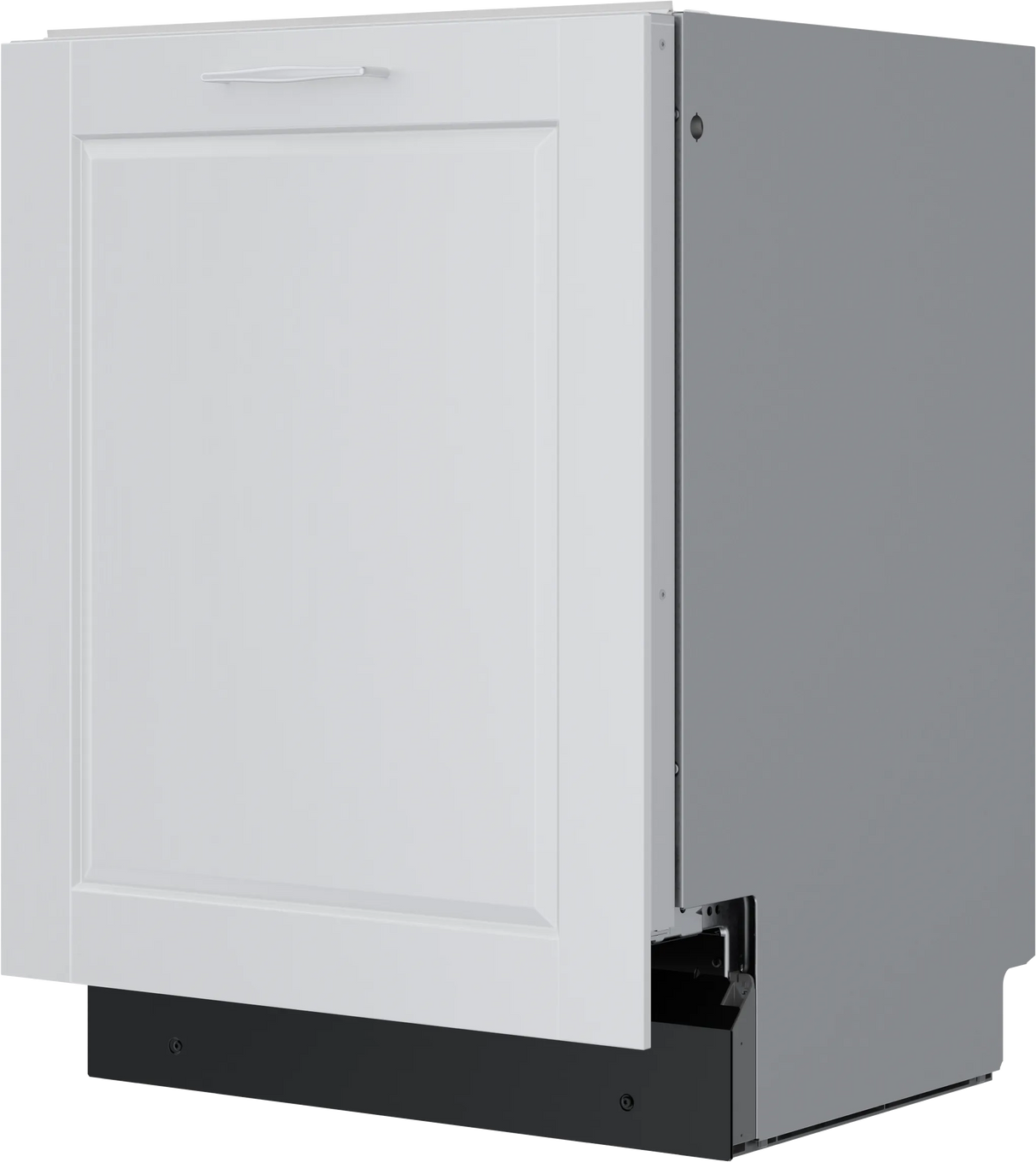 300 Series Dishwasher 24" - (SGV43C53UC) - BOSCH