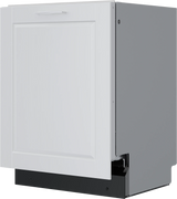 300 Series Dishwasher 24" - (SGV43C53UC) - BOSCH