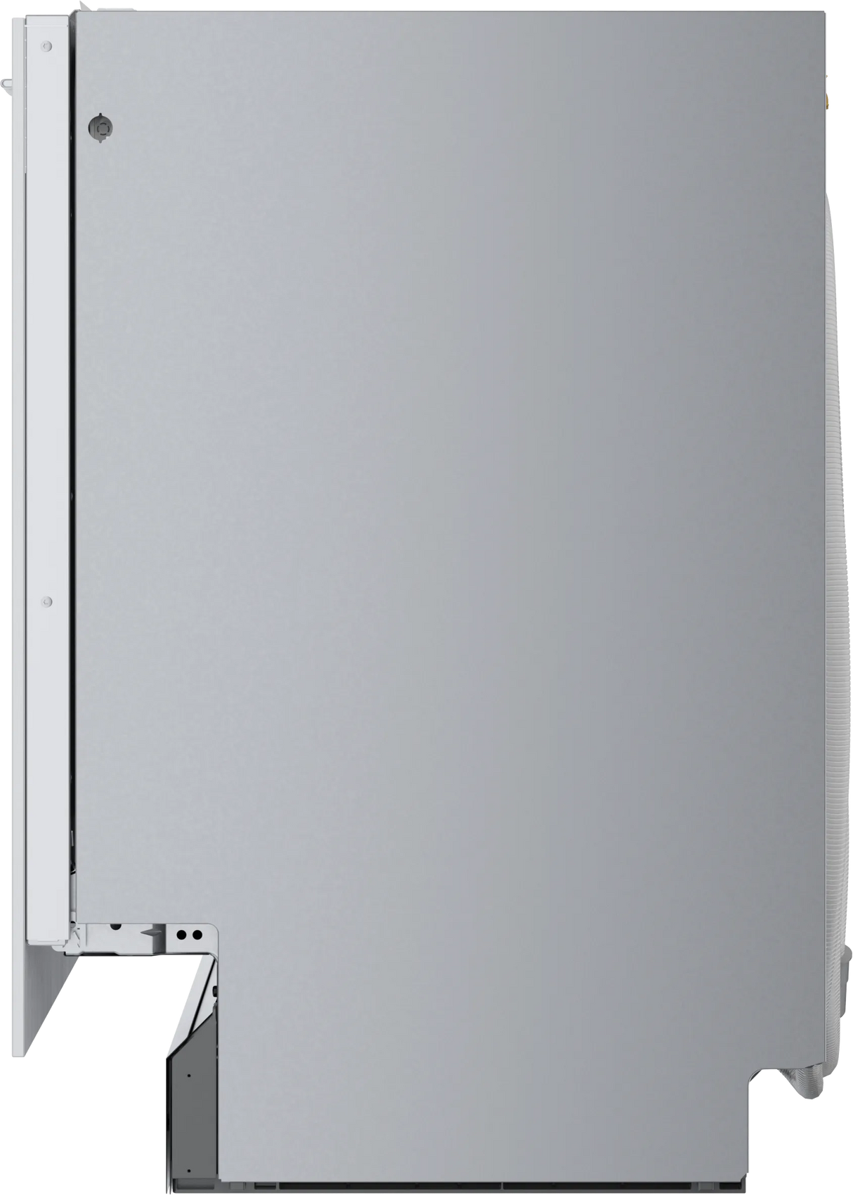 300 Series Dishwasher 24" - (SGV43C53UC) - BOSCH