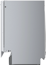 300 Series Dishwasher 24" - (SGV43C53UC) - BOSCH