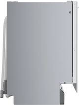 300 Series Dishwasher 24" - (SGV43C53UC) - BOSCH