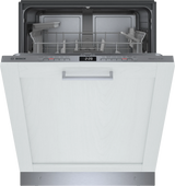 300 Series Dishwasher 24" - (SGV43C53UC) - BOSCH