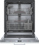 300 Series Dishwasher 24" - (SGV43C53UC) - BOSCH