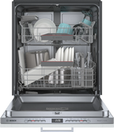 300 Series Dishwasher 24" - (SGV43C53UC) - BOSCH
