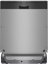 300 Series Dishwasher 24" - (SGV43C53UC) - BOSCH