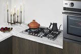 30" Wide Gas Wall Oven - (SGWOGD30)