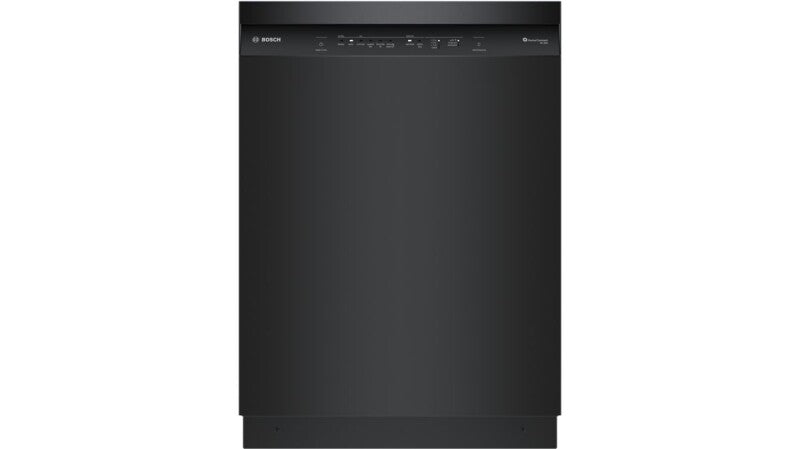 100 Series Dishwasher 24'' - (SHE41CM6N) -