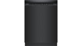 100 Series Dishwasher 24'' - (SHE41CM6N) -