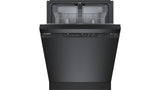 100 Series Dishwasher 24'' - (SHE41CM6N) -