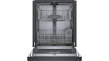 100 Series Dishwasher 24'' - (SHE41CM6N) -