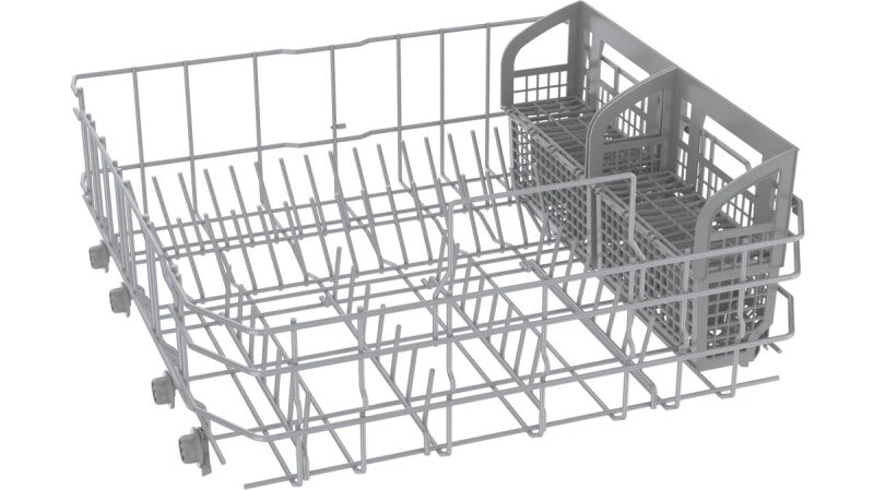 100 Series Dishwasher 24'' - (SHE41CM6N) -