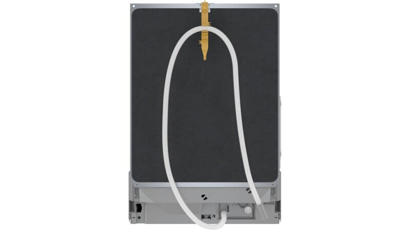 300 Series Dishwasher 24" White - (SHE53C82N) - BOSCH