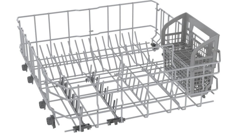 300 Series Dishwasher 24" Black - (SHE53C86N) - BOSCH