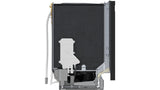 300 Series Dishwasher 24" Black - (SHE53C86N) - BOSCH