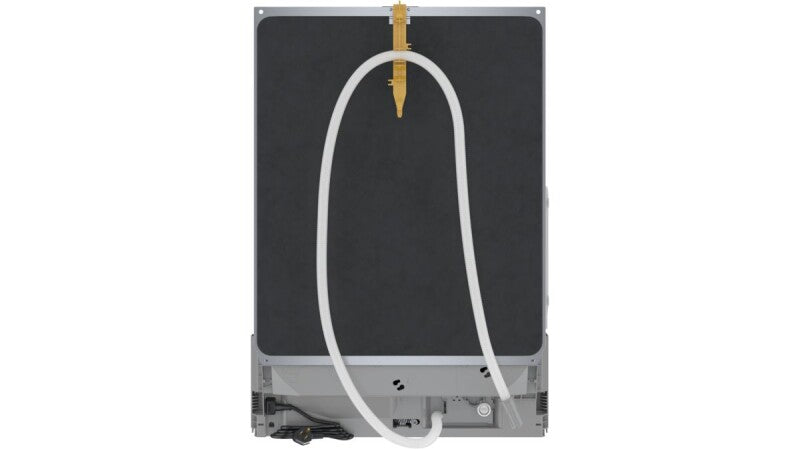 300 Series Dishwasher 24" Black - (SHE53C86N) - BOSCH