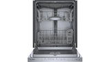 500 Series Dishwasher 24" Stainless Steel Anti-fingerprint - (SHP65CM5N) - BOSCH