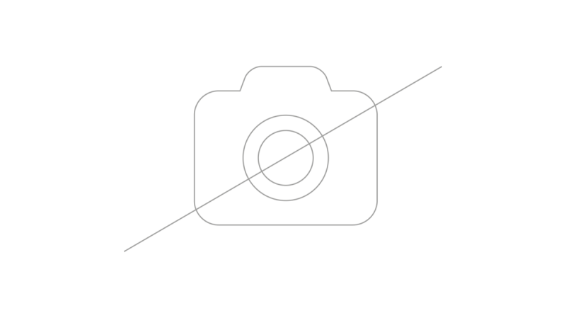 500 Series Dishwasher 24" Stainless Steel Anti-fingerprint - (SHP65CM5N) - BOSCH