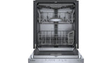 SHP5CM5N Bosch 500 Series, Dishwasher, 24'', Stainless Steel Anti-fingerprint - (SHP95CM5N)