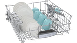 SHP5CM5N Bosch 500 Series, Dishwasher, 24'', Stainless Steel Anti-fingerprint - (SHP95CM5N)