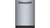 Benchmark™ Dishwasher 24'' - (SHP9PCM5N) -
