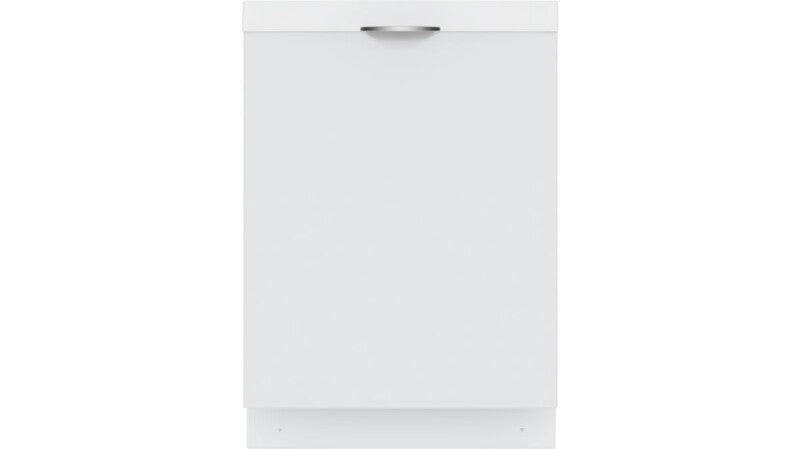 300 Series Dishwasher 24" White - (SHS53CD2N) - BOSCH