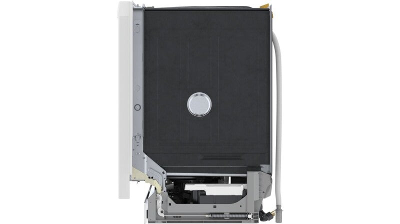 300 Series Dishwasher 24" White - (SHS53CD2N) - BOSCH