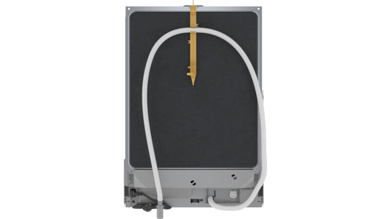 300 Series Dishwasher 24" White - (SHS53CD2N) - BOSCH