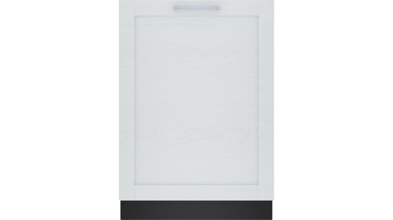 300 Series Dishwasher 24" - (SHV53CM3N) - BOSCH