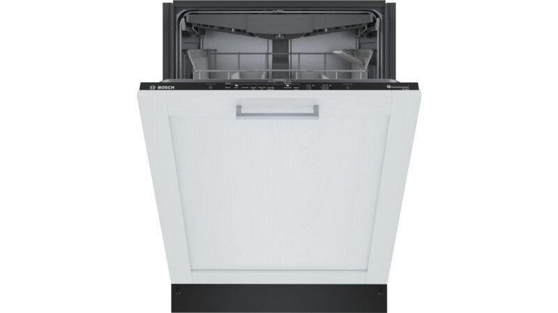 300 Series Dishwasher 24" - (SHV53CM3N) - BOSCH