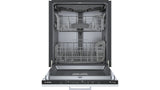 300 Series Dishwasher 24" - (SHV53CM3N) - BOSCH