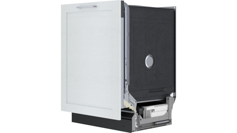 300 Series Dishwasher 24" - (SHV53CM3N) - BOSCH