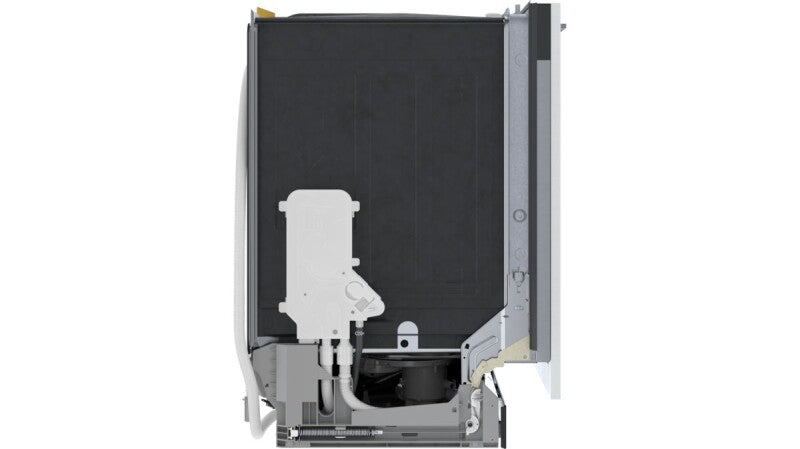 300 Series Dishwasher 24" - (SHV53CM3N) - BOSCH