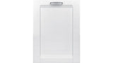 800 Series Dishwasher 24" - (SHV78CM3N) - BOSCH