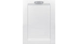 Benchmark™ Built-in Dishwasher 24'' - (SHV9PCM3N) -