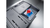 Benchmark™ Dishwasher 24'' - (SHX9PCM5N) -