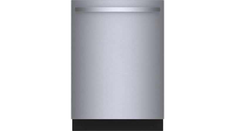 Benchmark™ Dishwasher 24'' - (SHX9PCM5N) -