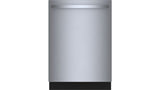 Benchmark™ Dishwasher 24'' - (SHX9PCM5N) -